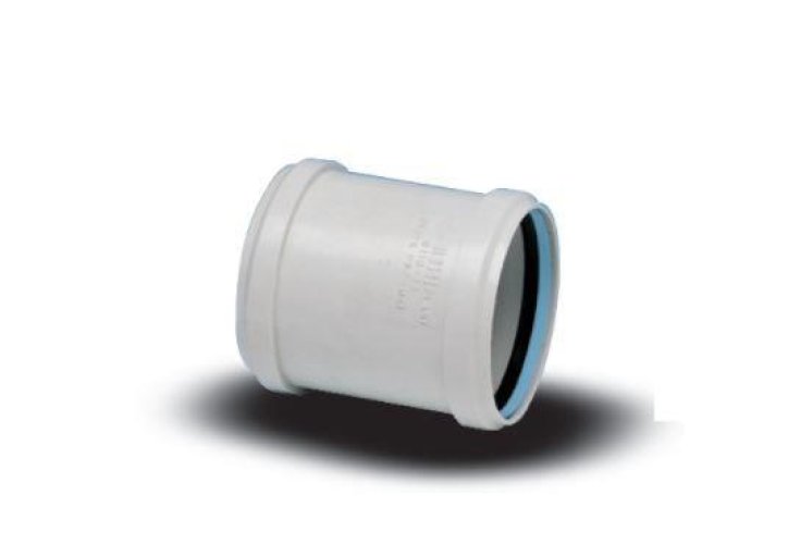 ege-yildiz-125x125-pvc-kayar-manson-3-2-mm-23305.jpg Ege Yıldız 125 mm PVC Kayar Manşon (Tamir Tipi) - Görsel 1
