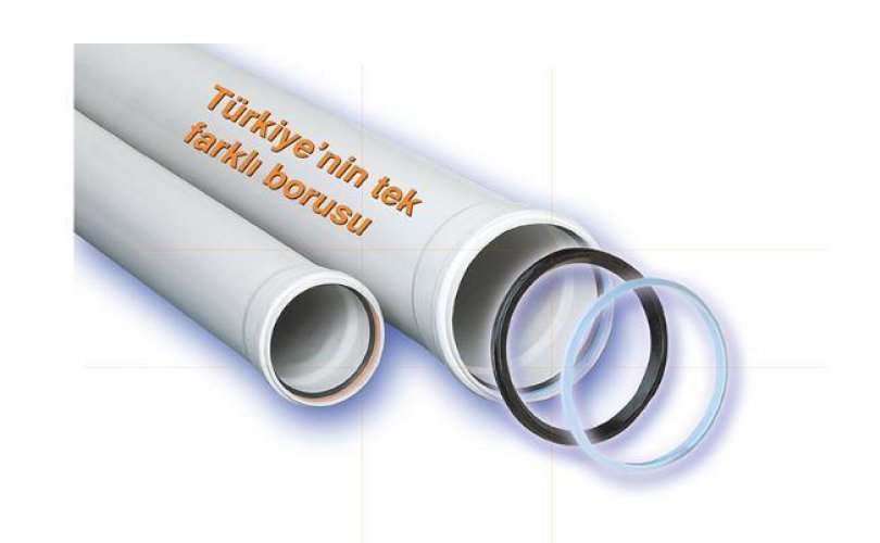 ege-yildiz-125x150-pvc-boru-2-5-mm-23447.jpg Ege Yıldız 125 mm PVC Boru - 15 cm - Görsel 1