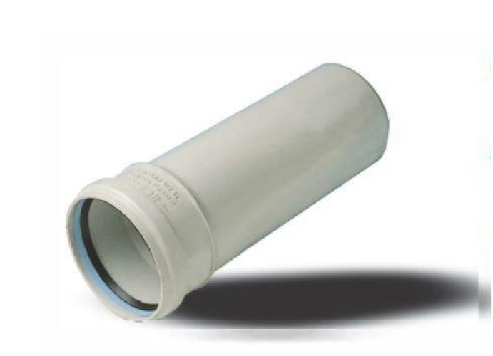 ege-yildiz-150x500-pvc-boru-3-2-mm-23430.jpg Ege Yıldız 150X500 Pvc Boru 3,2 mm - Görsel 1