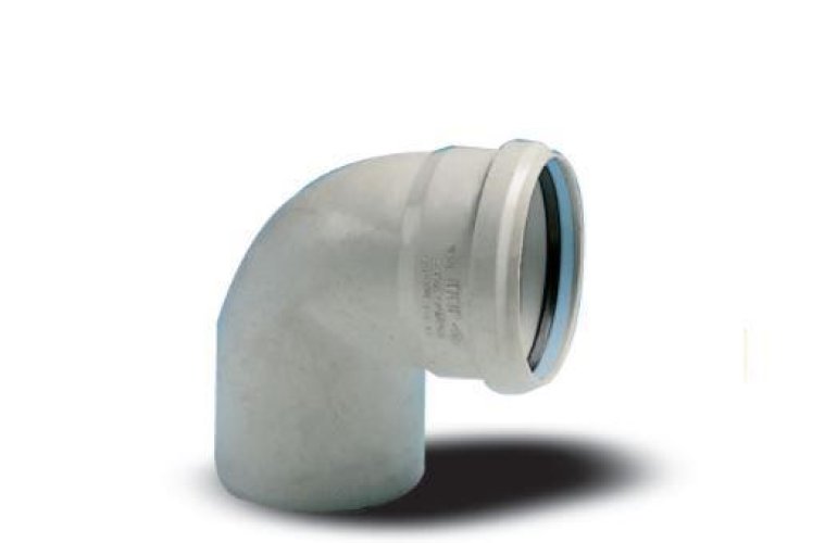 ege-yildiz-150x90-pvc-acik-dirsek-3-2-mm-23271.jpg Ege Yıldız 150 mm PVC 90° Kapalı Dirsek (3.2 mm) - Görsel 1