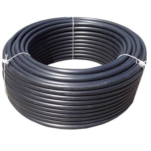 ege-yildiz-20-mm-16-atu-siyah-kangal-boru-100-metre-65820.jpg Ege Yıldız 20 mm 16 Atü Siyah Kangal Boru 100 Metre - Görsel 1