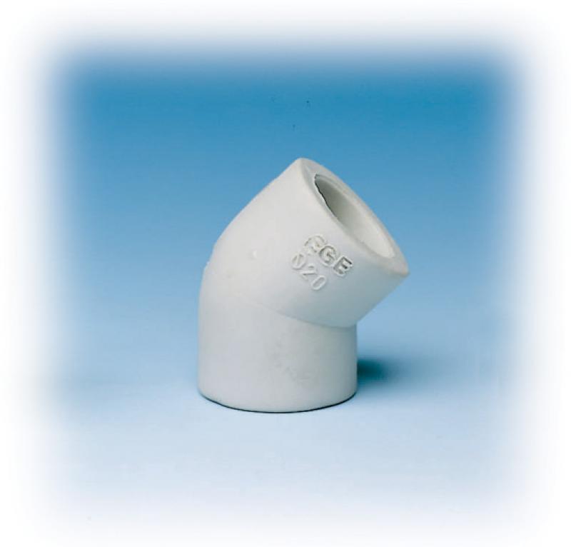 ege-yildiz-20-mm-dirsek-45-acik-dirsek-gri-13848.jpg Ege Yıldız PPRC 20 mm 45º Dirsek - Görsel 1