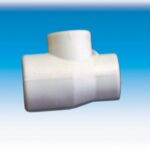 Ege Yıldız PPRC 32X20X32 İnegal Te