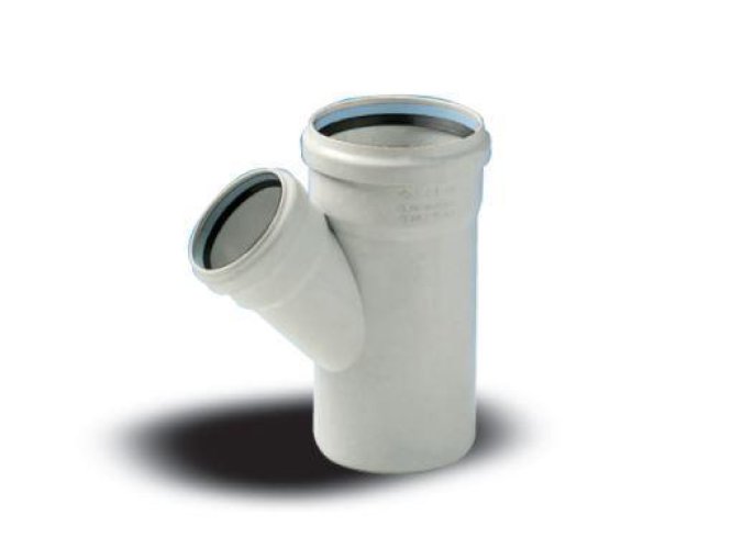 ege-yildiz-75x75-pvc-tek-catal-3-2-mm-23274.jpg Ege Yıldız 75x75 mm PVC 45° Tek Çatal (3.2 mm) - Görsel 1