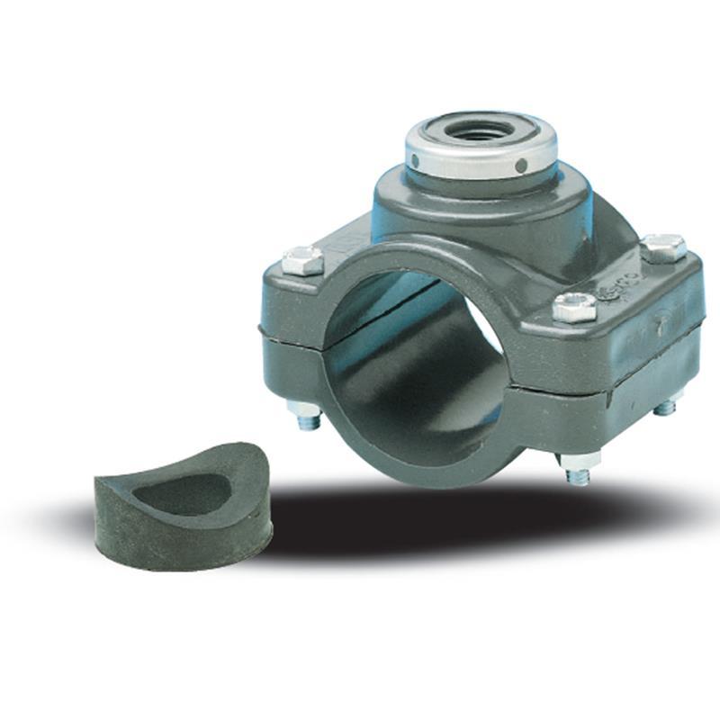 ege-yildiz-piriz-takim-kolye-50-mm-x-1-lik-23333.jpg Ege Yıldız Piriz (Takım) Kolye 50 mm x 1'lik - Görsel 1