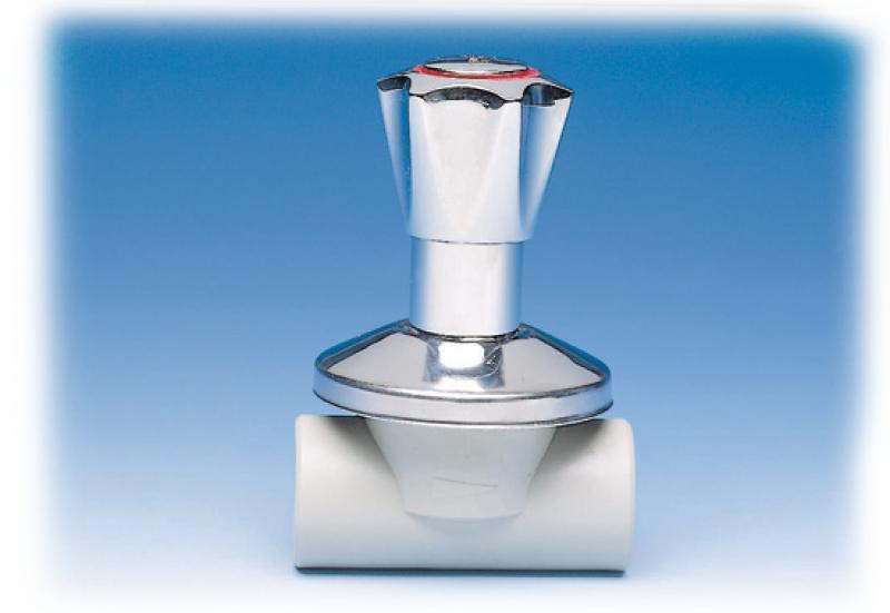ege-yildiz-pprc-32-mm-ankastre-vana-gri-13893.jpg Ege Yıldız PPRC 32 mm Ankastre Vana - Görsel 1