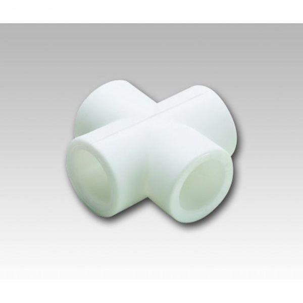 ege-yildiz-pprc-32-mm-istavroz-te-gri-13876.jpg Ege Yıldız PPRC 32 mm İstavroz Te - Görsel 1