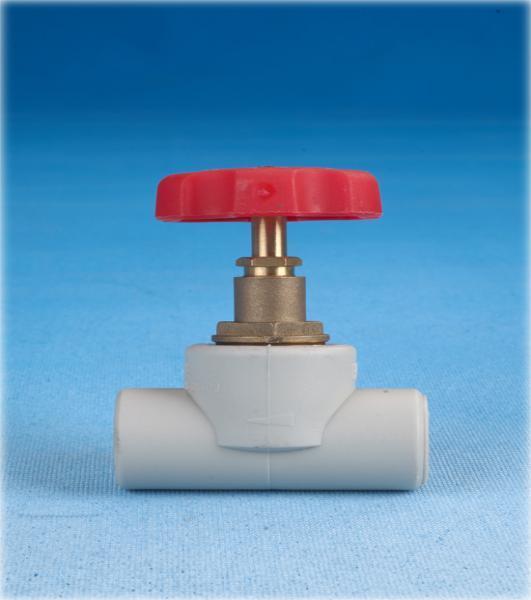 ege-yildiz-pprc-32-mm-stop-vana-gri-13919.jpg Ege Yıldız PPRC 32 mm Vana - Görsel 1