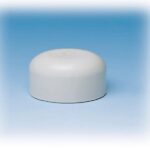 Ege Yıldız PPRC 40 mm Kapama Başlığı