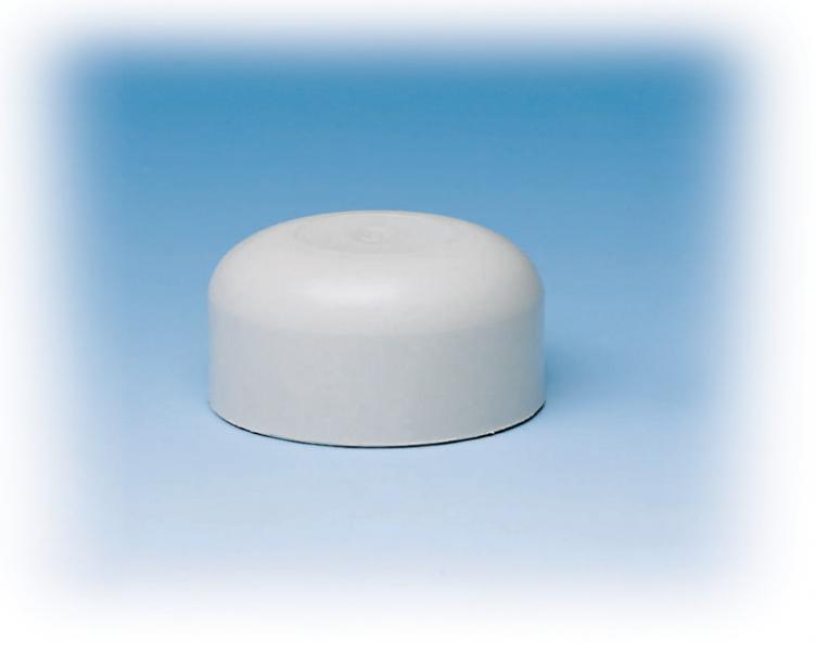 ege-yildiz-pprc-40-mm-kapama-basligi-gri-13872.jpg Ege Yıldız PPRC 40 mm Kapama Başlığı - Görsel 1