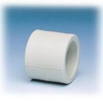 Ege Yıldız PPRC 50 mm Manşon