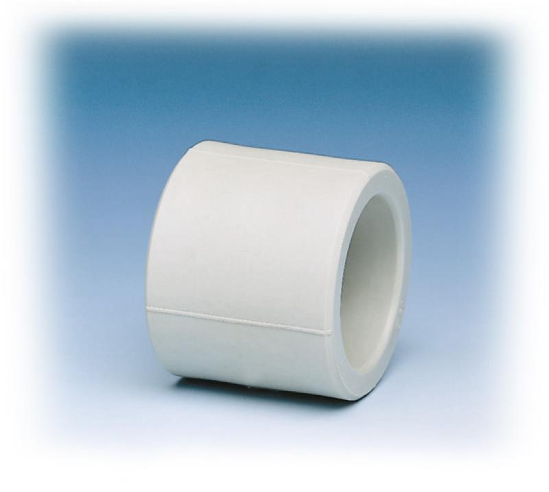 ege-yildiz-pprc-50-mm-manson-gri-13952.jpg Ege Yıldız PPRC 50 mm Manşon - Görsel 1