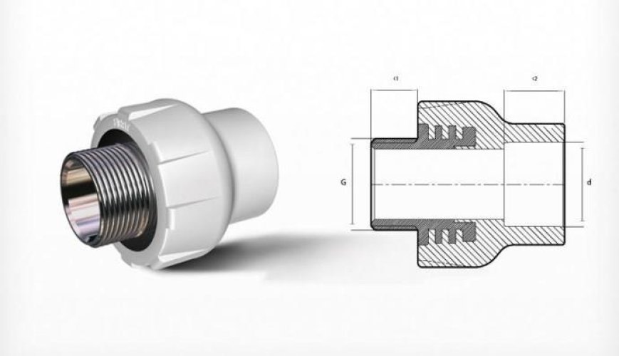 ege-yildiz-pprc-50x1-1-2-erkek-adaptor-gri-13912.jpg Ege Yıldız PPRC 50X1 1/2 Erkek Adaptör - Görsel 1