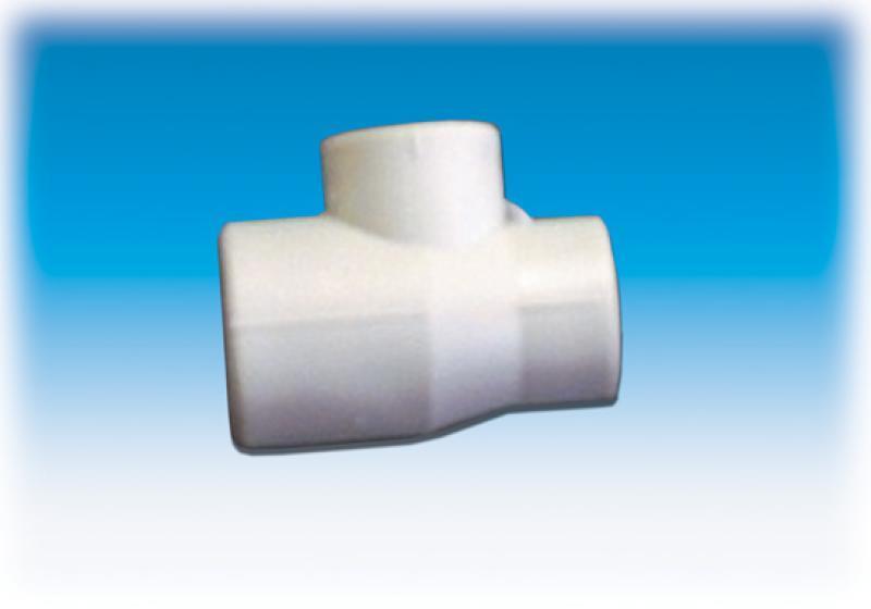 ege-yildiz-pprc-50x32x50-inegal-te-gri-13867.jpg Ege Yıldız PPRC 50X32X50 İnegal Te - Görsel 1