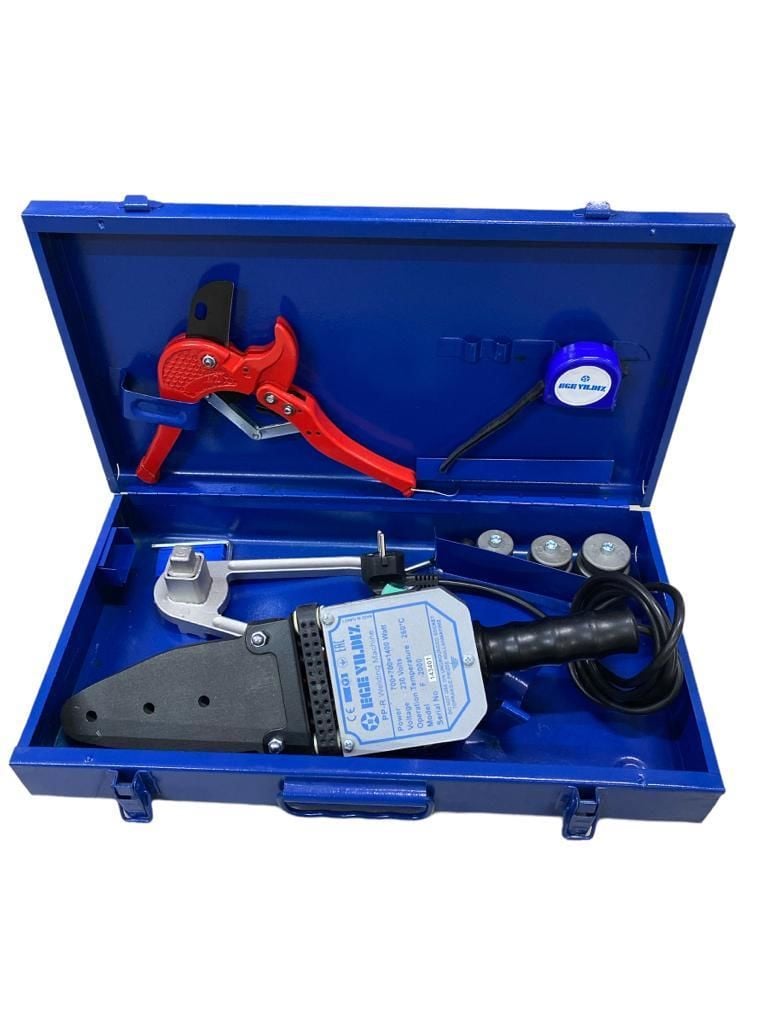 ege-yildiz-pprc-kaynak-makinasi-1400-watt-64273.jpg Ege Yıldız PPRC Kaynak Makinası 1400 Watt - Görsel 1