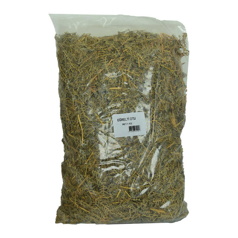egrelti-otu-dogal-1000-gr-paket-dogan-34722-10-b.jpg Eğrelti Otu Doğal 1000 Gr Paket - Görsel 1