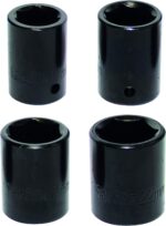 CC-IW 950/1 Darbeli Somun Sıkma 450 Nm - Görsel 2