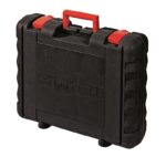 CC PO 1100/1 E Polisaj Makinası 1100 Watt 180 mm - Görsel 3