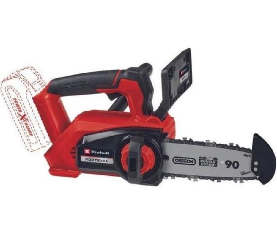 einhell-fortexxa-18-20-th-solo-budama-testeresi-65454.jpg Fortexxa 18/20 TH Solo Testere - Görsel 1