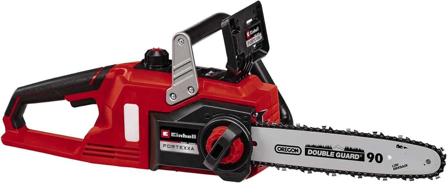 einhell-fortexxa-18-30-solo-agac-testeresi-66454.jpg Fortexxa 18/30 Solo Ağaç Testeresi - Görsel 1