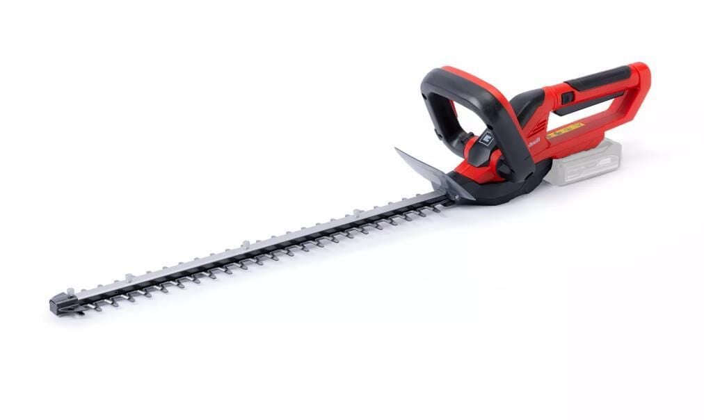 einhell-gc-ch-1855-1-li-solo-cit-budama-akusuz-69242.jpg GC CH 1855/1 Lİ Solo Çit Budama Aküsüz - Görsel 1