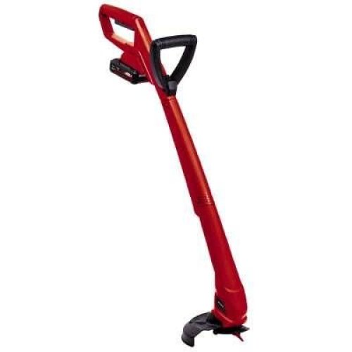 einhell-gc-ct-18-24-li-p-kit-kenar-kesme-makinesi-64641.jpg GC-CT 18/24 Li P Kit Kenar Kesme Makinesi - Görsel 1