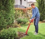 GC-CT 18/24 Li P Kit Kenar Kesme Makinesi - Görsel 2