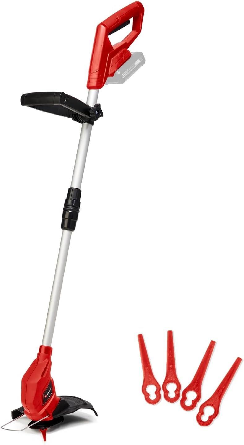 einhell-gc-ct-18-24-solo-kenar-kesme-makinesi-aku-ve-sarj-haric-68833.jpg GC-CT 18/24 Solo Kenar Kesme Makinesi ( Akü ve Şarj Hariç) - Görsel 1