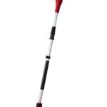 GC-EC 7520 T Elektrikli Yüksek Dal Budama