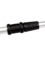 GC-EC 7520 T Elektrikli Yüksek Dal Budama - Görsel 4