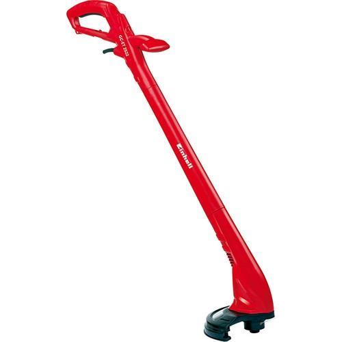 einhell-gc-et-2522-elektrikli-kenar-kesme-250-watt-52040.jpg GC ET 2522 Elektrikli Kenar Kesme 250 Watt - Görsel 1