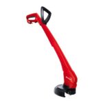 GC-ET 3023 Elektrikli Misinalı Kenar Kesme Makinesi