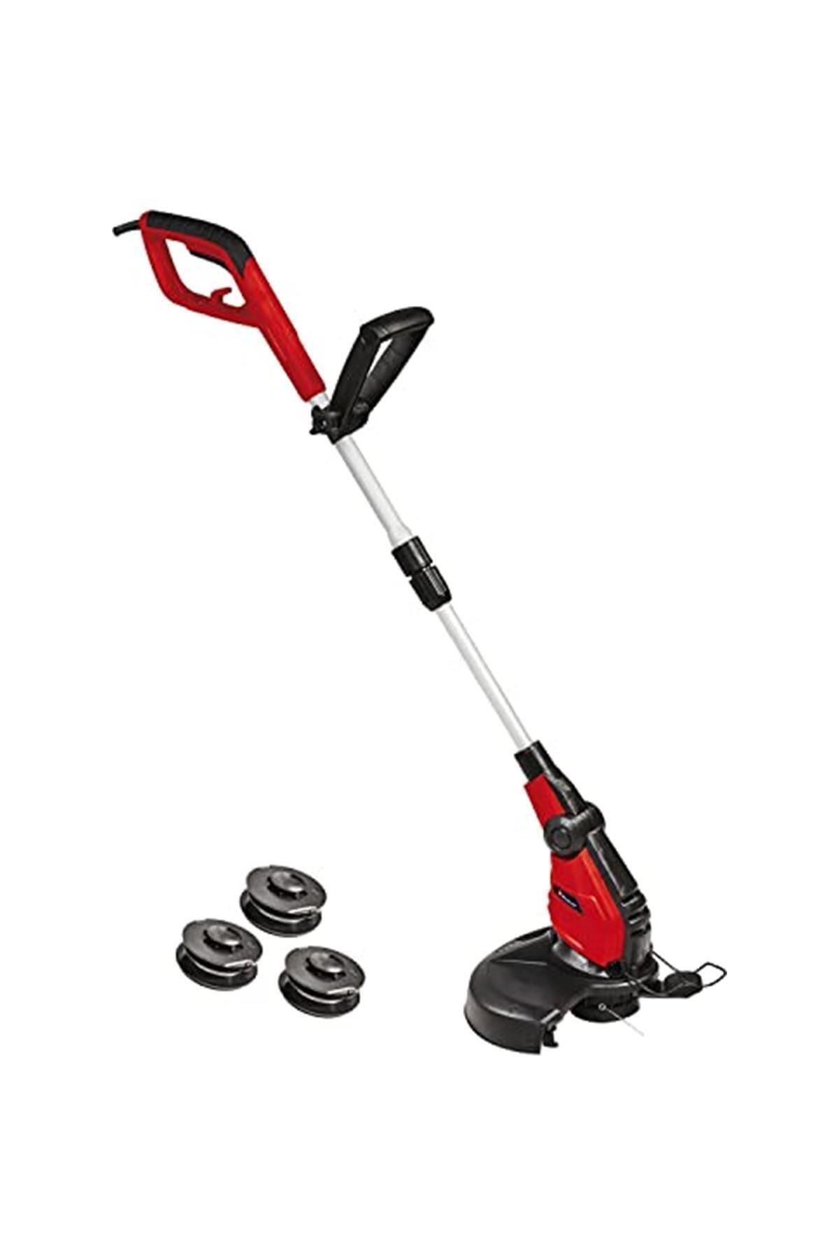 einhell-gc-et-4530-set-elektrikli-kenar-kesme-makinesi-63417.jpg GC ET 4530 Set Elektrikli Kenar Kesme Makinesi - Görsel 1
