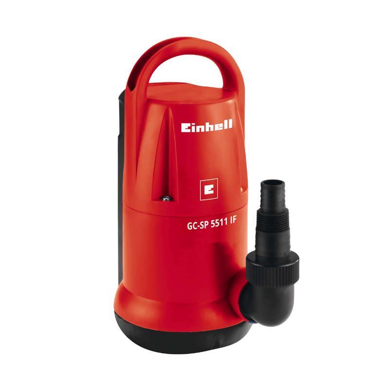 einhell-gc-sp-5511-if-temiz-su-dalgic-pompa-40366.jpg Temiz Su Dalgıç Pompa - Görsel 1