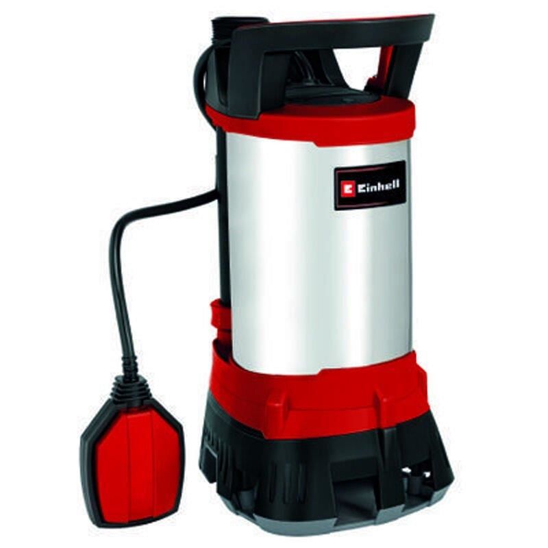 einhell-ge-dp-7935-n-eco-dalgic-pompa-kirli-su-65596.jpg GE DP 7935 N Eco Dalgıç Pompa - Görsel 1