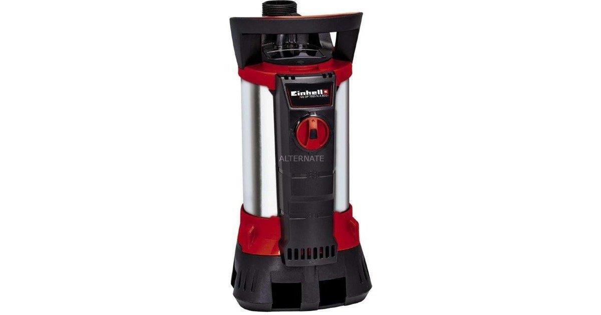 einhell-ge-dp-7935-na-eco-kirli-su-dalgic-pompa-50857.jpg GE DP 7935 NA ECO Kirli Su Dalgıç Pompa - Görsel 1