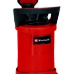 GE-SP 4390 LL ECO Dalgıç Pompa