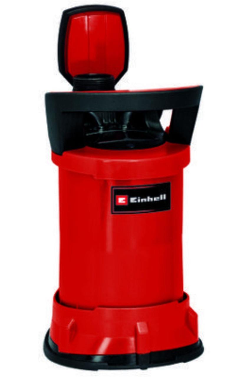 einhell-ge-sp-4390-ll-eco-dalgic-pompa-temiz-su-62081.jpg GE-SP 4390 LL ECO Dalgıç Pompa - Görsel 1