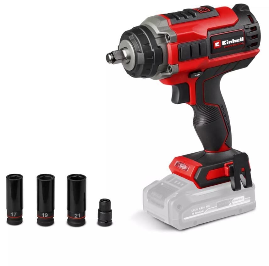 einhell-impaxxo-18-450-solo-komursuz-somun-sokme-akusuz-69241.jpg İmpaxxo 18/450 Solo Kömürsüz Somun Sökme Aküsüz - Görsel 1