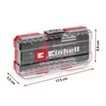 Matkap Ucu Vidalama Seti 18 Parça - Görsel 3