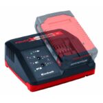 Power X-Charge 18V Şarj Cihazı - Görsel 3