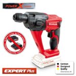 PXC TE HD 18 Lİ Solo Pnömatik Matkap