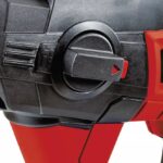 PXC TE HD 18 Lİ Solo Pnömatik Matkap - Görsel 3