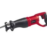 TC AP 690 E Tilki Kuyruğu Testere 690 Watt