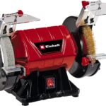 TC BG 150 B Taş Motoru 350 Watt