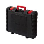 TC BJ 900 Yassı Dübel Frezesi 860 Watt - Görsel 3
