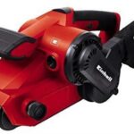 TC BS 8038 Tank Zımpara Makinesi 800 Watt