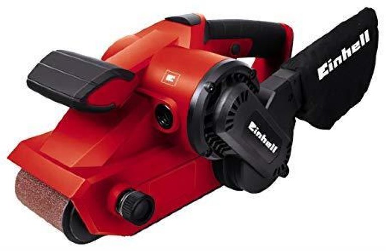einhell-tc-bs-8038-tank-zimpara-makinesi-800-watt-41693.jpg TC BS 8038 Tank Zımpara Makinesi 800 Watt - Görsel 1