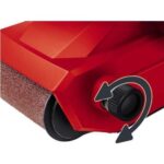 TC BS 8038 Tank Zımpara Makinesi 800 Watt - Görsel 3