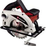 TC CS 1250 Daire Testere 1250 Watt